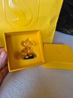Swarovski Simba Disney, Ophalen, Nieuw, Figuurtje