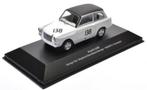 Austin A40 #138 Shepherd 1960 BTCC Champion  (1:43, Atlas), Overige merken, Auto, Onbekend, Nieuw