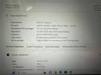 Hp Elitebook 840 G6 i5 8365 256gb 16gb 14 inch Win10 Touch, Ophalen, 14 inch, SSD, 3 tot 4 Ghz