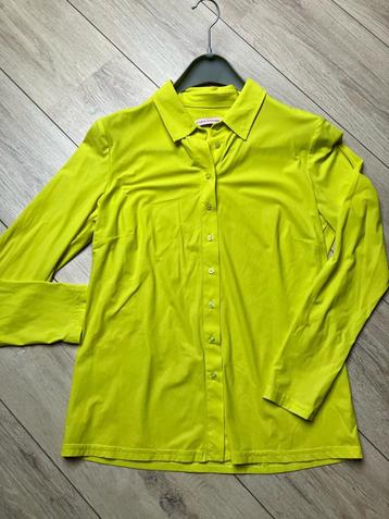 Studio Anneloes Poppy shirt blouse L beschikbaar voor biedingen