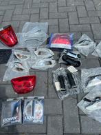 Scooter onderdelen Vespa, Sprint, Primavera, S50, LX50, Ophalen, Zo goed als nieuw, Overige typen, Vespa