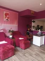 Chinese Massage in Rotterdam - Si Massage & Ling Rotterdam, Ophalen of Verzenden, Nieuw, ExamenOverzicht