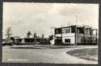 Erica Raiffeisenbank Auto Jaren 60., Verzamelen, Ansichtkaarten | Nederland, Ophalen of Verzenden, 1960 tot 1980, Ongelopen, Drenthe