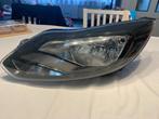 Koplamp voor Ford Focus 3 2011-2014, Ophalen of Verzenden, Gebruikt, Ford
