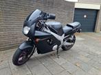 Yamaha FZR600R | Opknapper, Motoren, Ophalen, Gebruikt