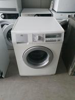 Keurige gereviseerde AEG Lavamat wasmachine! 7KG! Garantie!, Witgoed en Apparatuur, Wasmachines, Ophalen of Verzenden, Zo goed als nieuw
