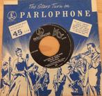 The Scaffold > Lily the Pink, Gebruikt, 7 inch, Single, Ophalen of Verzenden