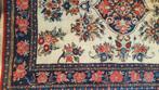 Oosters Perzisch tapijt Bidjar 160x116/wandkleed/45% korting, 100 tot 150 cm, Www.simatapijten.nl, Nieuw, Ophalen of Verzenden