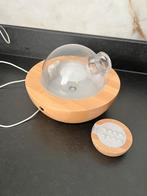 Youn Living Aria Diffuser voor Essentiële Oliën, Ophalen of Verzenden, Zo goed als nieuw, Aroma