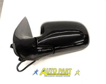 Chevrolet Transsport buitenspiegel 1997-2005 beschikbaar voor biedingen
