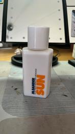 Jil Sander parfum, Ophalen of Verzenden, Nieuw