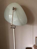 Vintage design vloerlamp | Queens Gallery Utrecht, Huis en Inrichting, 150 tot 200 cm, Gebruikt, Queens Gallery Utrecht vintage