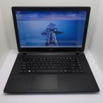 Acer Aspire ES1 Celeron/ 4GB/ 256GB | Mousepad Defect, Computers en Software, Windows Laptops, Niet ingevuld, Zo goed als nieuw