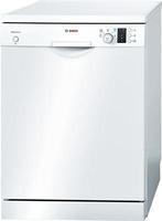 A++ Bosch SilencePlus vaatwasser, Gebruikt, Ophalen of Verzenden, Inbouw, 45 tot 60 cm