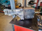 Ford Sierra P100 T9 5-versnellingsbak UNIEK KORTE PRISE, Ophalen of Verzenden, Gebruikt, Ford