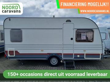 HOME CAR 450 FRANSBED + AIRCO + MOVER + RONDZIT beschikbaar voor biedingen