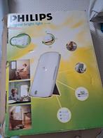 Licht therapie lamp, Ophalen of Verzenden, Nieuw, Apple iPhone