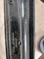 deel middenconsole saab 900 classic, Auto-onderdelen, Ophalen of Verzenden, Saab