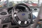 Ford Focus 1.6-16V Titanium | Carplay | Clima | Cruise | Ele, Te koop, Geïmporteerd, Benzine, Hatchback