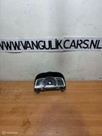 Kilometerteller honda civic Honda Civic VIII, Honda, Gebruikt, Honda, Ophalen of Verzenden