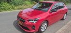 Opel CORSA 1.2 GS Line*apple Carplay/android*cruise cotrol*a, 101 pk, Gebruikt, Met garantie (alle), Geïmporteerd