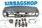 Airbag set - Dashboard Kia Rio (2017-heden), Auto-onderdelen, Dashboard en Schakelaars