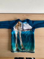 Molo UV shirt met lange mouwen maat 86/92, Kinderen en Baby's, Babykleding | Maat 86, Ophalen of Verzenden, Zo goed als nieuw