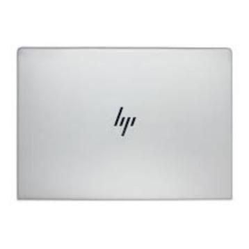Laptop LCD Cover Back Rear Top Lid for HP Elitebook 745 G5 8 beschikbaar voor biedingen