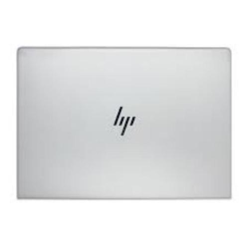 Laptop LCD Cover Back Rear Top Lid for HP Elitebook 745 G5 8, Computers en Software, Computerbehuizingen, Gebruikt, Verzenden