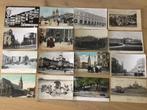 Scheveningen, 124 ansichtkaarten, Ophalen of Verzenden, Voor 1920, Zuid-Holland
