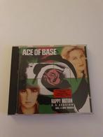 ACE OF BASE - 2 cd's - vanaf 1.75€, Cd's en Dvd's, Cd's | Dance en House, Ophalen of Verzenden