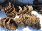 Vogel nestjes, Ophalen of Verzenden, Gebruikt
