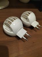 Feliway stekkers, Dieren en Toebehoren, Ophalen, Gebruikt