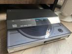 Bezonder platenspeler Philips FP-146  automatic  diamand, Ophalen, Philips, Automatisch, Nieuw
