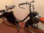 Solex 1965, Fietsen en Brommers, Brommers | Solex, Ophalen, Gebruikt, Oto, Maximaal 25 km/u