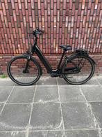 Cube Supreme Hybrid 500 SE, Fietsen en Brommers, Elektrische fietsen, Overige merken, Ophalen of Verzenden, Zo goed als nieuw