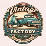 Te koop gevraagd klassieke motorfietsen alle merken!, Motoren, Ophalen