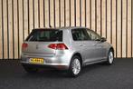 Volkswagen Golf 1.4 TSI CUP DSG 141dkm 1e eig. Panoramadak P, Auto's, Gebruikt, Euro 6, 4 cilinders, 630 kg