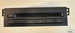 CD Wisselaar BMW X5 X6 E70 E71  9151148 9125237 9133085, Ophalen of Verzenden, -, -, -