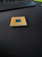 AMD Ryzen 5 2600X - Gebruikt, Nooit Overclocked, Computers en Software, Processors, Ophalen of Verzenden, Gebruikt, 6-core, 3 tot 4 Ghz