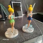 Tinkerbell, Ophalen of Verzenden, Zo goed als nieuw