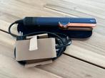 Gloednieuwe Dyson Airstrait Stijltang - Blauw, Sieraden, Tassen en Uiterlijk, Onbekend, Nieuw, Ophalen of Verzenden, Onbekend