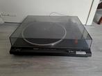 Technics SL-B21 Platenspeler, Ophalen of Verzenden, Gebruikt, Platenspeler, Technics