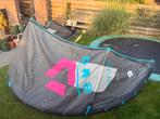 Duotone Evo 9 M2 2021, Watersport en Boten, Gebruikt, 9 m², Geen board, Ophalen of Verzenden