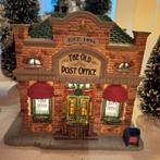 The Old Post Office, Diversen, Kerst, Ophalen of Verzenden, Zo goed als nieuw