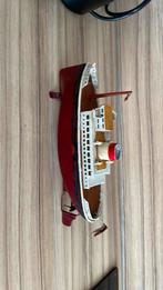 Fleischmann, Antiek en Kunst, Ophalen of Verzenden