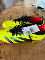 Adidas predator pro, Sport en Fitness, Voetbal, Maat XS of kleiner, Ophalen of Verzenden, Nieuw