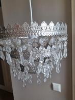 IKEA  Kroonluchter, Huis en Inrichting, Lampen | Hanglampen, Ophalen of Verzenden, Minder dan 50 cm