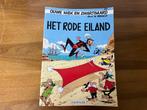 Ouwe Niek en zwartbaard serie 1 t/m 26 compleet, Complete serie of reeks, Ophalen of Verzenden, Gelezen
