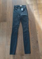 Shoeby TREGGING - Nieuw met kaartje - Maat XS, Zwart, Nieuw, Ophalen of Verzenden, Shoeby